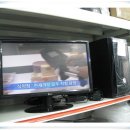 파스텔컴퓨터119 티스토리