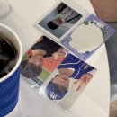 우현목장 | [남우현 케파포 팝업] treering 코엑스 케타포 팝업+ 멘츠루 을지로점 + 위드뮤 명동