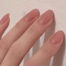 네일하게