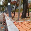 귀족세탁소 이미지