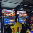 뭉치노래연습장 | 제천 포레스트리솜 빌라형 s30 커플 투숙 후기!(버기카,시설이용)