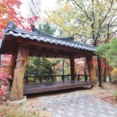 신흥101동 이미지