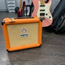 애드실용음악학원 이미지