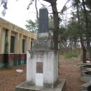 봉암초등학교 이미지