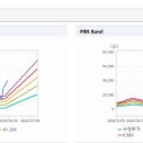 가온정보통신.가온컴퓨터 이미지