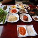 고기명작 복대점 다녀온 후기 입니다