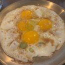 [원주 단구동 맛집] 48시간 직접 우려낸 육수로 만드는 단관택지맛집 우심스지식당 후기
