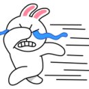 큰손인력 이미지