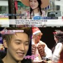 성민통신 이미지