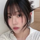 와이즈 | 강남 메이크업 메이크와이즈 | 데일리 메이크업 후기