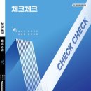 향산초등학교 이미지