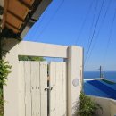 여여가 다랭이 이미지