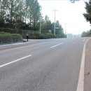 동막고개길 이미지