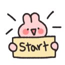 모모한 하루 이미지