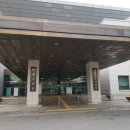 찬모터스