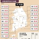 서초중앙로29길 28 (1) 이미지