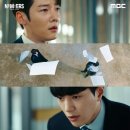 넘버스 빌딩숲의 감시자들 출연진 등장인물 정보 (MBC 금토드라마)