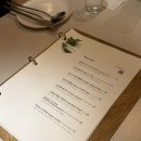음식하는사람들 | 성수 스페인 음식 맛집 페레힐 후기 | 특별한 사람들과 함께한 특별한 한 끼