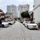 백령면옥 이미지