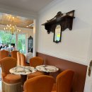 청요릿집 이미지