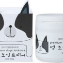 냥과함개 이미지