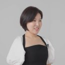 풍류사운드학원