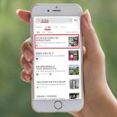 신암슈퍼 네이버블로그