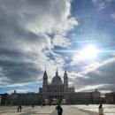 사랑방 한식당 이미지