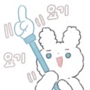 상업용 48 이미지
