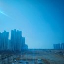 송도4동 행정복지센터 이미지