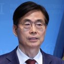 조경태, "혁신 단일후보 좌초되면 국민의힘 사라질 절체절명 위기 기로에" 이미지