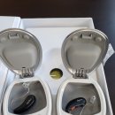 대전독일보청기 이미지