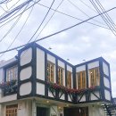 오늘도 플루트 | 서촌 예쁜 감성카페 라프레플루트 서촌 무화과케이크