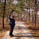 함박산주유소