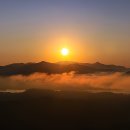 두물머리 이미지