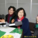여수아줌마 이미지