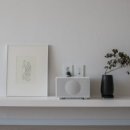 중대로38길 이미지