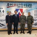 김용무 이미지