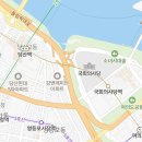 레드퍼스널트레이닝스튜디오