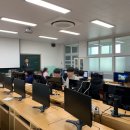 장흥장평중학교 | 광주 3d 뜨리디, 장흥 장평중학교 3d펜&amp;3d모델링 수업 후기