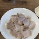 대원칼국수 이미지