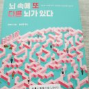 시청작은도서관 이미지