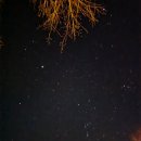 공작산계곡 오토캠핑장 이미지