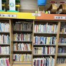 도담도담장난감월드 연희점(2) 이미지