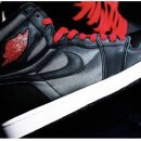 Supreme GYM 이미지