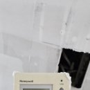 동광로1길 100 이미지