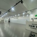 팀크라운 이미지