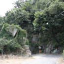 수능엄사 옆 이미지