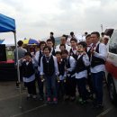 어등재활원 이미지