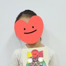 세성유치원 이미지